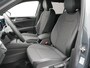 Volkswagen Tayron Life Edition 1.5 eHybrid 150 kW / 204 PK SUV 6 ver