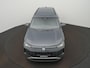 Volkswagen Tayron Life Edition 1.5 eHybrid 150 kW / 204 PK SUV 6 ver