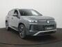 Volkswagen Tayron Life Edition 1.5 eHybrid 150 kW / 204 PK SUV 6 ver