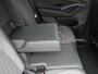 Volkswagen Tayron Life Edition 1.5 eHybrid 150 kW / 204 PK SUV 6 ver