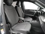 Volkswagen Tayron Life Edition 1.5 eHybrid 150 kW / 204 PK SUV 6 ver