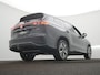 Volkswagen Tayron Life Edition 1.5 eHybrid 150 kW / 204 PK SUV 6 ver