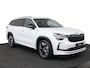 Skoda Kodiaq Sportline Business 1.5 TSI PHEV 150 kW / 204 PK SU