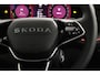 Skoda Kodiaq Sportline Business 1.5 TSI PHEV 150 kW / 204 PK SU