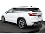 Skoda Kodiaq Sportline Business 1.5 TSI PHEV 150 kW / 204 PK SU