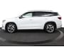 Skoda Kodiaq Sportline Business 1.5 TSI PHEV 150 kW / 204 PK SU