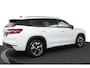 Skoda Kodiaq Sportline Business 1.5 TSI PHEV 150 kW / 204 PK SU