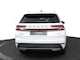 Skoda Kodiaq Sportline Business 1.5 TSI PHEV 150 kW / 204 PK SU