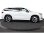 Skoda Kodiaq Sportline Business 1.5 TSI PHEV 150 kW / 204 PK SU