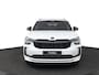 Skoda Kodiaq Sportline Business 1.5 TSI PHEV 150 kW / 204 PK SU