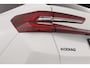 Skoda Kodiaq Sportline Business 1.5 TSI PHEV 150 kW / 204 PK SU