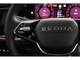 Skoda Kodiaq Sportline Business 1.5 TSI PHEV 150 kW / 204 PK SU