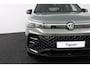 Volkswagen Tiguan R-Line Edition 1.5 eHybrid 150 kW / 204 PK SUV 6 v