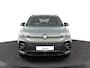 Volkswagen Tiguan R-Line Edition 1.5 eHybrid 150 kW / 204 PK SUV 6 v