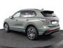 Volkswagen Tiguan R-Line Edition 1.5 eHybrid 150 kW / 204 PK SUV 6 v
