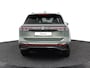 Volkswagen Tiguan R-Line Edition 1.5 eHybrid 150 kW / 204 PK SUV 6 v