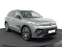 Volkswagen Tiguan R-Line Edition 1.5 eHybrid 150 kW / 204 PK SUV 6 v