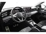 Volkswagen Tiguan R-Line Edition 1.5 eHybrid 150 kW / 204 PK SUV 6 v