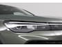 Volkswagen Tiguan R-Line Edition 1.5 eHybrid 150 kW / 204 PK SUV 6 v