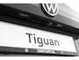 Volkswagen Tiguan R-Line Edition 1.5 eHybrid 150 kW / 204 PK SUV 6 v