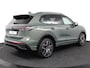 Volkswagen Tiguan R-Line Edition 1.5 eHybrid 150 kW / 204 PK SUV 6 v