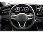 Volkswagen Tiguan R-Line Edition 1.5 eHybrid 150 kW / 204 PK SUV 6 v