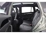 Volkswagen Tiguan R-Line Edition 1.5 eHybrid 150 kW / 204 PK SUV 6 v