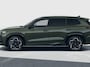 Volkswagen Tayron R-Line Edition 1.5 eHybrid 150 kW / 204 PK SUV 6 v