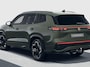 Volkswagen Tayron R-Line Edition 1.5 eHybrid 150 kW / 204 PK SUV 6 v