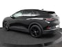 Volkswagen ID.4 Pro Limited Edition 77 kWh accu 210 kW / 286 PK SU