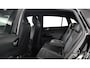 Volkswagen ID.4 Pro Limited Edition 77 kWh accu 210 kW / 286 PK SU