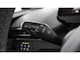 Volkswagen ID.4 Pro Limited Edition 77 kWh accu 210 kW / 286 PK SU