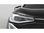 Volkswagen ID.4 Pro Limited Edition 77 kWh accu 210 kW / 286 PK SU