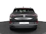 Volkswagen ID.4 Pro Limited Edition 77 kWh accu 210 kW / 286 PK SU