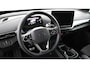 Volkswagen ID.4 Pro Limited Edition 77 kWh accu 210 kW / 286 PK SU
