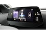Volkswagen ID.4 Pro Limited Edition 77 kWh accu 210 kW / 286 PK SU