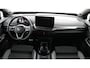 Volkswagen ID.4 Pro Limited Edition 77 kWh accu 210 kW / 286 PK SU