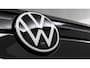 Volkswagen ID.4 Pro Limited Edition 77 kWh accu 210 kW / 286 PK SU