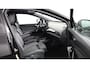 Volkswagen ID.4 Pro Limited Edition 77 kWh accu 210 kW / 286 PK SU