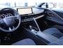 Toyota C-HR 2.0 Plug-in Hybrid 220 First Edition | Rijklaar | 360 Camera | Navi | Apple/Android | LED | Stoel-/stuurverw. | Keyless | NL-auto