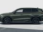 Volkswagen Tayron R-Line Edition 1.5 eHybrid 200 kW / 272 PK SUV 6 v