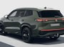 Volkswagen Tayron R-Line Edition 1.5 eHybrid 200 kW / 272 PK SUV 6 v
