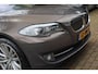 BMW 5-Serie Touring 535i High Executive Aut. | BMW Individual | Panorama | Luchtvering | Adaptieve Cruise | Night Vision | Xenon |