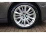 BMW 5-Serie Touring 535i High Executive Aut. | BMW Individual | Panorama | Luchtvering | Adaptieve Cruise | Night Vision | Xenon |
