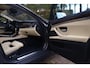 BMW 5-Serie Touring 535i High Executive Aut. | BMW Individual | Panorama | Luchtvering | Adaptieve Cruise | Night Vision | Xenon |