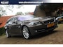 BMW 5-Serie Touring 535i High Executive Aut. | BMW Individual | Panorama | Luchtvering | Adaptieve Cruise | Night Vision | Xenon |