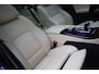 BMW 5-Serie Touring 535i High Executive Aut. | BMW Individual | Panorama | Luchtvering | Adaptieve Cruise | Night Vision | Xenon |