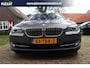 BMW 5-Serie Touring 535i High Executive Aut. | BMW Individual | Panorama | Luchtvering | Adaptieve Cruise | Night Vision | Xenon |