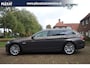 BMW 5-Serie Touring 535i High Executive Aut. | BMW Individual | Panorama | Luchtvering | Adaptieve Cruise | Night Vision | Xenon |