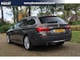 BMW 5-Serie Touring 535i High Executive Aut. | BMW Individual | Panorama | Luchtvering | Adaptieve Cruise | Night Vision | Xenon |